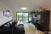 listing thumbnail image 6