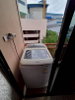 listing thumbnail image 7
