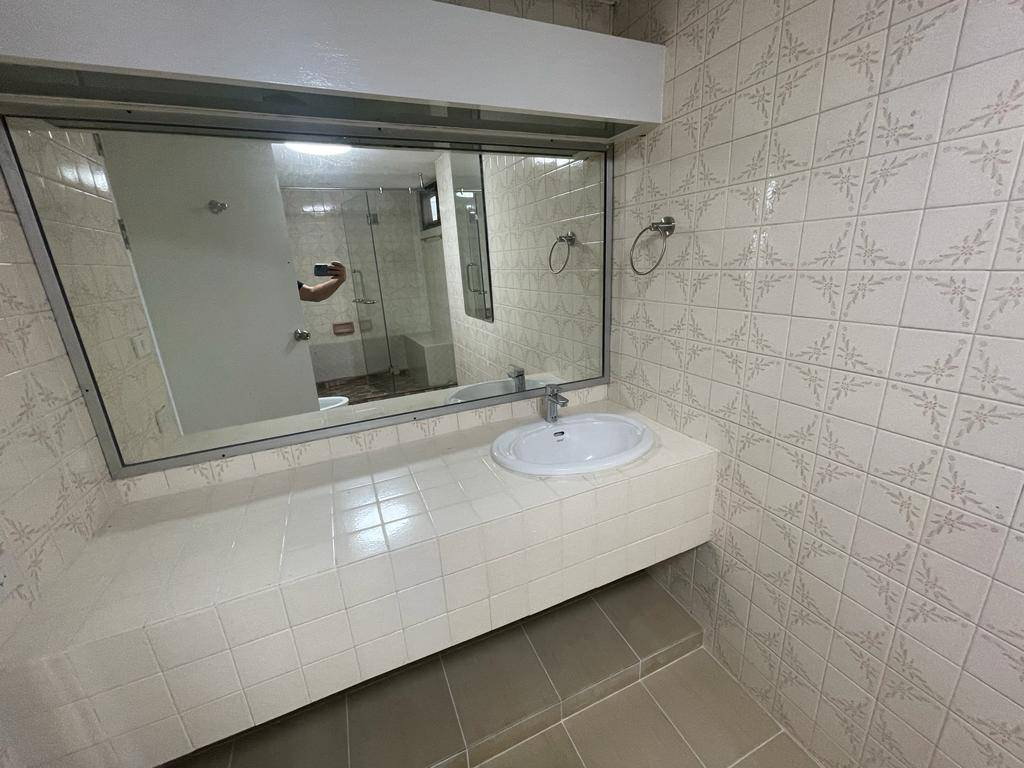 รูป Regency court คอนโดให้เช่า ซอยสุขุมวิท 20 - รูปที่ 19/26