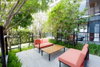 listing thumbnail image 27