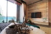 listing thumbnail image 15