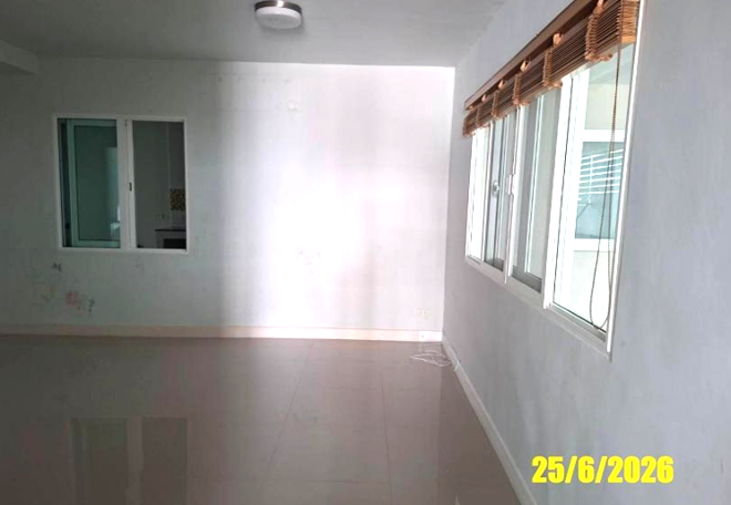 picture HOME 54.1 Sq.w. Sai Noi Nonthaburi for 4M - 7/41