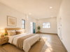 listing thumbnail image 26