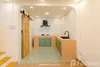 listing thumbnail image 15