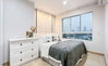 listing thumbnail image 27