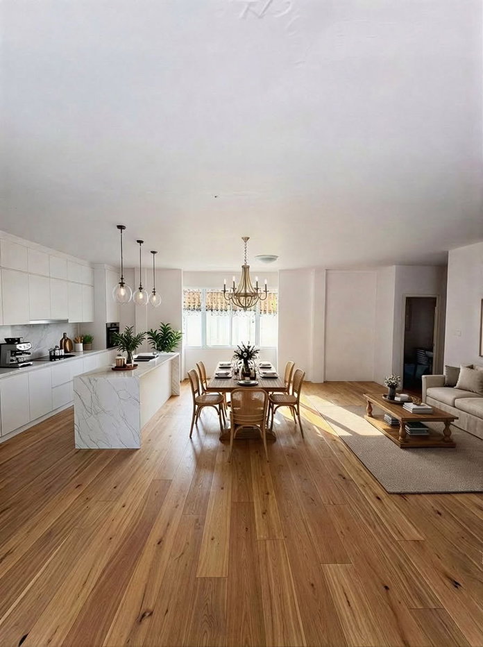 รูป 🔥 ขาย 🏡 บ้านเดี่ยว อิมพีเรียล พาร์ค ประชาอุทิศ Imperial Park Pracha Uthit ใกล้ทางด่วนพระราม 2 - รูปที่ 13/14