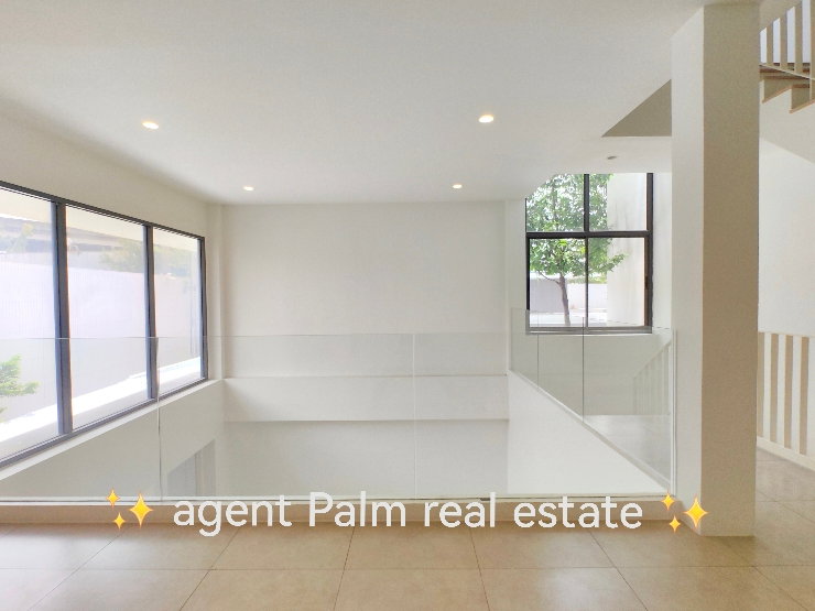 รูป 🏢✨ ให้เช่าโฮมออฟฟิศ ระดับ Luxury @ ARKIN วิภาวดี 84 ทำเลศักยภาพ ใกล้สนามบินดอนเมือง - รูปที่ 4/20