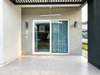 listing thumbnail image 23