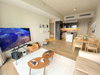 listing thumbnail image 13
