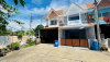 listing thumbnail image 19