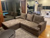 listing thumbnail image 7