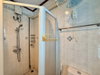 listing thumbnail image 33