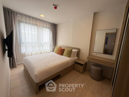 รูปภาพ เช่าคอนโด 1 ห้องนอน The Base Cherngtalay โซนลากูน่า ภูเก็ต (ID 3050849)