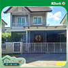 listing thumbnail image 38