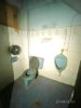 listing thumbnail image 22