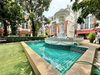 listing thumbnail image 46