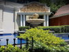 listing thumbnail image 49