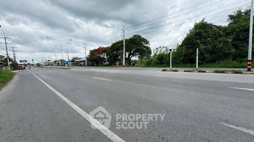 รูป ที่ดินขาย ใกล้ถนนคนเดินท่าแพ เชียงใหม่ ช้างม่อย เมืองเชียงใหม่ (ID 3049253) - รูปที่ 6/24