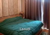 listing thumbnail image 17
