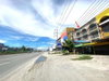 listing thumbnail image 1