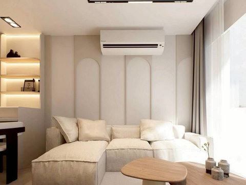 ขายคอนโด Penthouse หรู ติด MAYA และถนนนิมมาน | เวียงพิงค์ แมนชั่น (EN below)