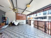 listing thumbnail image 7