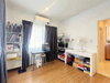 listing thumbnail image 14