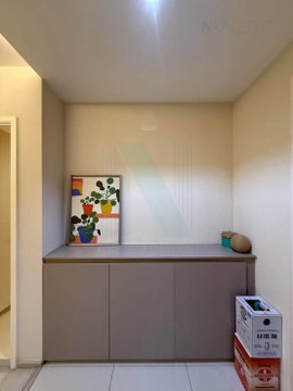 📌 For Sell Condo VTARA SUKHUMVIT 36 Building B, Floor 7,2 bed room, Room size 65 sqm