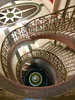 listing thumbnail image 19