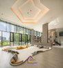 listing thumbnail image 21