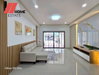 listing thumbnail image 8