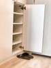 listing thumbnail image 12