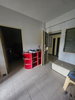 listing thumbnail image 1