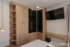 listing thumbnail image 30