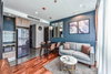listing thumbnail image 0