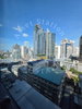 listing thumbnail image 11