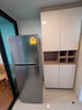listing thumbnail image 8