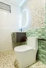 listing thumbnail image 8