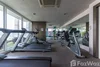listing thumbnail image 27