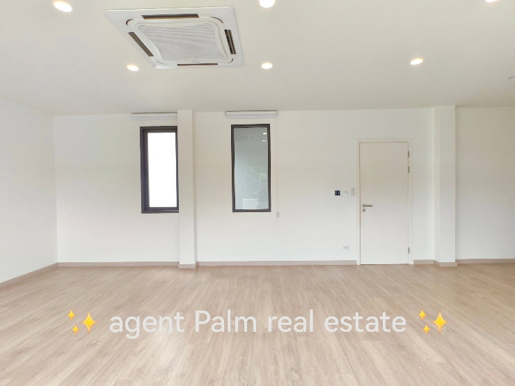 รูป 🏢✨ ให้เช่าโฮมออฟฟิศ ระดับ Luxury @ ARKIN วิภาวดี 84 ทำเลศักยภาพ ใกล้สนามบินดอนเมือง - รูปที่ 7/20