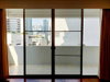 listing thumbnail image 22