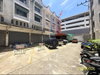 listing thumbnail image 22