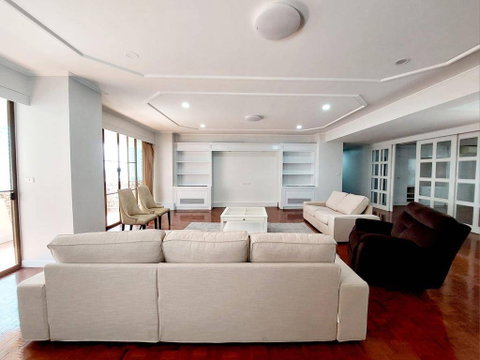 Regency court คอนโดให้เช่า ซอยสุขุมวิท 20
