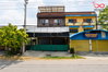 listing thumbnail image 1