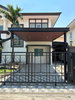 listing thumbnail image 14