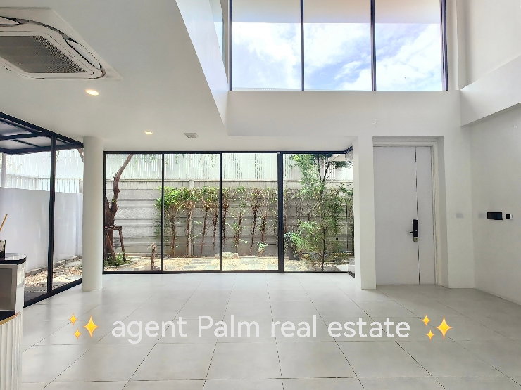 รูป 🏢✨ ให้เช่าโฮมออฟฟิศ ระดับ Luxury @ ARKIN วิภาวดี 84 ทำเลศักยภาพ ใกล้สนามบินดอนเมือง - รูปที่ 2/20