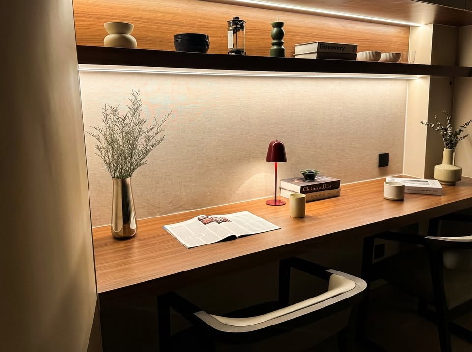 รูป ให้เช่า  คูเปอร์ สยาม     🔴🔴 - รูปที่ 18/19