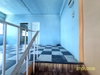 listing thumbnail image 35