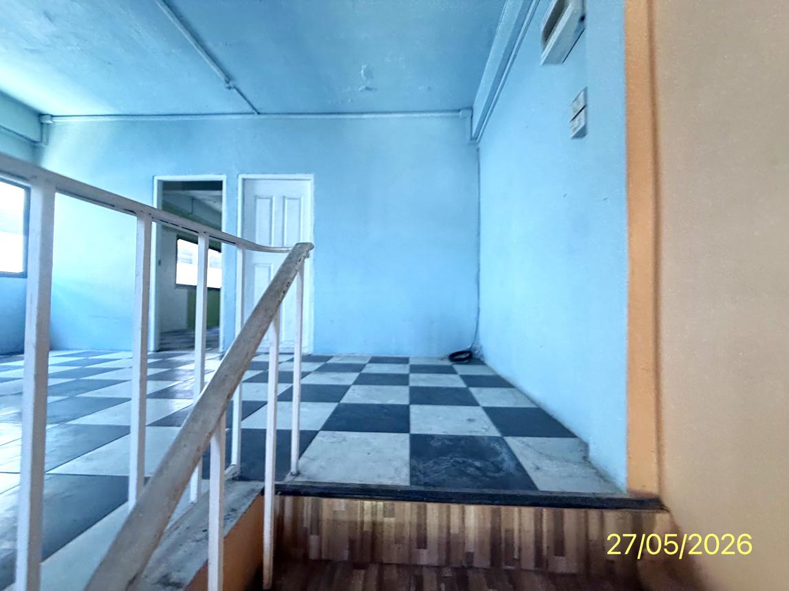 picture SHOP HOUSE 22 Sq.w. Muang Pathum Thani Pathumthani for 1.9M - 36/45