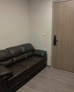 🎉 For Rent Condo THE ORIGIN LADPRAO - BANGKAPI Building 1, Floor 7,1 bed room, Room size 25 sqm